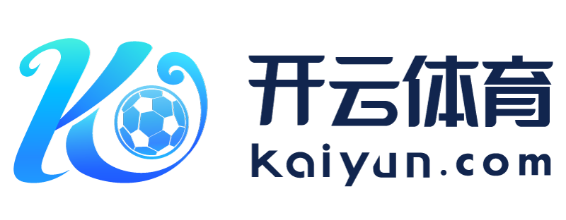 安徽省界首市开运体育app